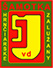 Šamotka Logo